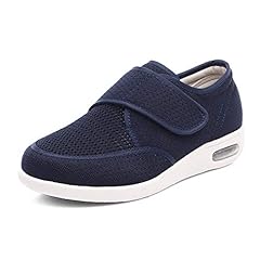 Diabetic shoes walking for sale  Delivered anywhere in UK