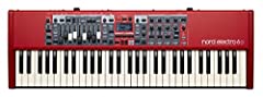 nord stage for sale  Delivered anywhere in USA 