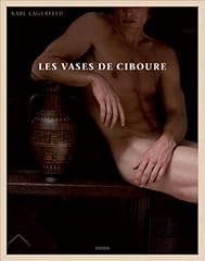 vase ciboure signe d'occasion vase ciboure signe d'occasion Livré partout en France