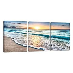 Wieco art panel for sale  Delivered anywhere in USA 