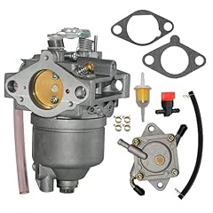 Rebuiman am109205 carburetor for sale  Delivered anywhere in USA 