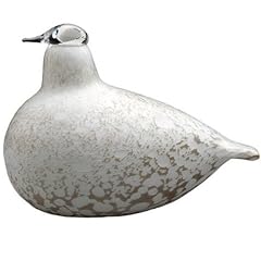 Iittala birds 15cm for sale  Delivered anywhere in UK