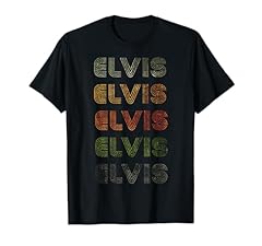 Vintage style black for sale  Delivered anywhere in USA 