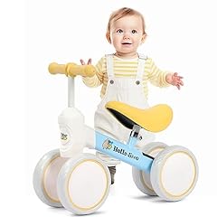 Birtech balance bike for sale  Delivered anywhere in UK