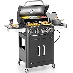 Propane gas bbq for sale  Delivered anywhere in USA 