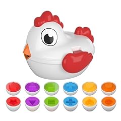Temi toddler chicken for sale  Delivered anywhere in USA 