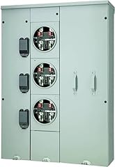 Siemens gang 300a for sale  Delivered anywhere in USA 