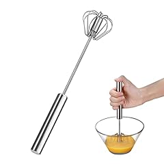 Jliup egg beater for sale  Delivered anywhere in USA 