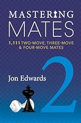 Mastering mates book for sale  Delivered anywhere in UK