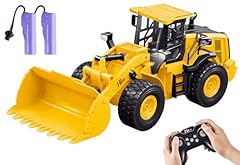 Channel remote control for sale  Delivered anywhere in USA 