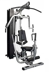 Body solid gexm gebraucht kaufen  Wird an jeden Ort in Deutschland