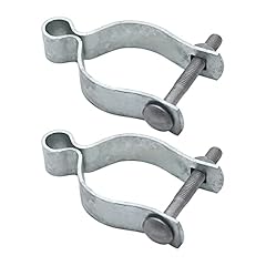 Aiwaiufu pcs chain for sale  Delivered anywhere in USA 