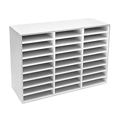 Lnujiun literature organizer for sale  Delivered anywhere in USA 