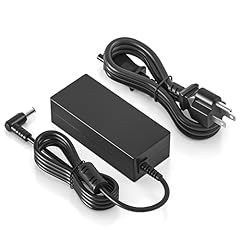 Emaks adapter power for sale  Delivered anywhere in USA 