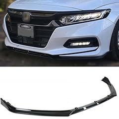 Wheelx 3pcs front for sale  Delivered anywhere in USA 