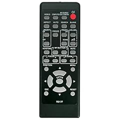 R017f replacement remote for sale  Delivered anywhere in UK