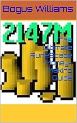 Ultimate runescape money for sale  Delivered anywhere in USA 