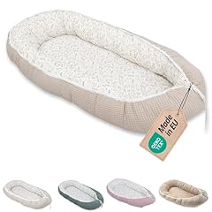 Ullenboom babynest 100 gebraucht kaufen  Wird an jeden Ort in Deutschland