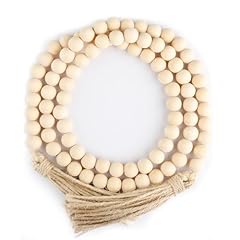 Rumyve tassels wood for sale  Delivered anywhere in UK