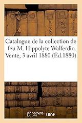 Catalogue tableaux anciens d'occasion  Livré partout en Belgiqu