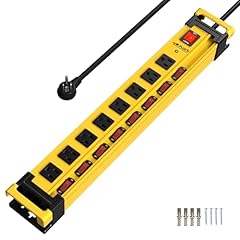 Plug outlet long for sale  Delivered anywhere in USA 