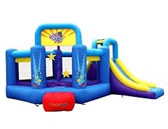 Bounceland pop star for sale  Delivered anywhere in USA 