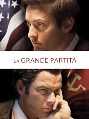 Grande partita usato  Spedito ovunque in Italia 