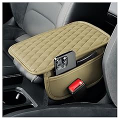 Arm rest cover for sale  Delivered anywhere in USA 