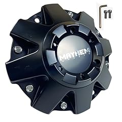 Mayhem wheels c108010c01 for sale  Delivered anywhere in USA 