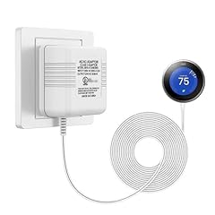 Xwartre certified thermostat for sale  Delivered anywhere in USA 