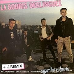 Demain d'occasion  Livré partout en France