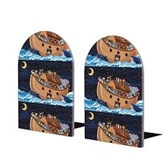 Mosytuky pcs ocean for sale  Delivered anywhere in USA 