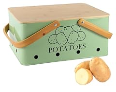 Morezi farmhouse potato for sale  Delivered anywhere in USA 