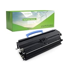 Green2print toner schwarz gebraucht kaufen  Wird an jeden Ort in Deutschland