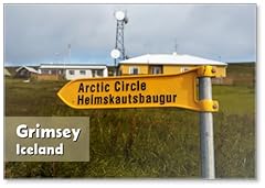 Landscape port island for sale  Delivered anywhere in USA 