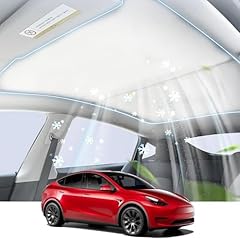 Sonnenblenden kompatibel esla gebraucht kaufen  Wird an jeden Ort in Deutschland