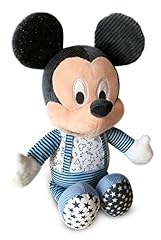 Clementoni 17394 disney for sale  Delivered anywhere in UK