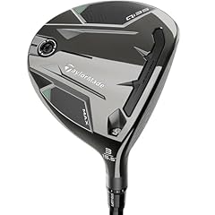 Taylormade golf qi35 for sale  Delivered anywhere in USA 