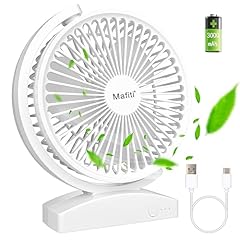 Mafiti usb desk for sale  Delivered anywhere in UK