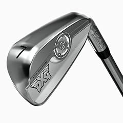 Pxg gen7 0311xp for sale  Delivered anywhere in USA 