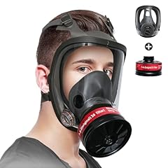 Wyaju gas mask for sale  Delivered anywhere in USA 
