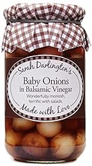 Mrs darlington baby for sale  Delivered anywhere in UK