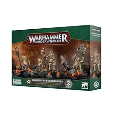 Games workshop warhammer gebraucht kaufen  Wird an jeden Ort in Deutschland