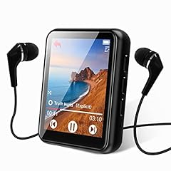 Mp3 player bluetooth for sale  Delivered anywhere in USA 