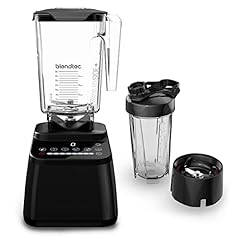 Blendtec dd28pa01a a1ap1d8 for sale  Delivered anywhere in USA 