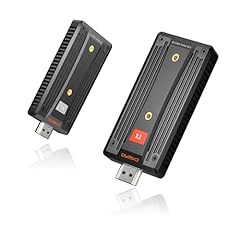Chwfio wireless hdmi for sale  Delivered anywhere in USA 