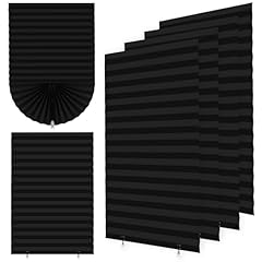 Pack paper blinds for sale  Delivered anywhere in UK