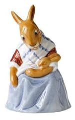 Royal doulton bunnykins for sale  Delivered anywhere in UK