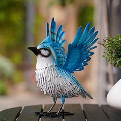 Nacome blue jay for sale  Delivered anywhere in USA 