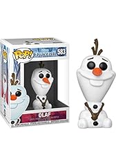 Funko pop disney for sale  Delivered anywhere in USA 